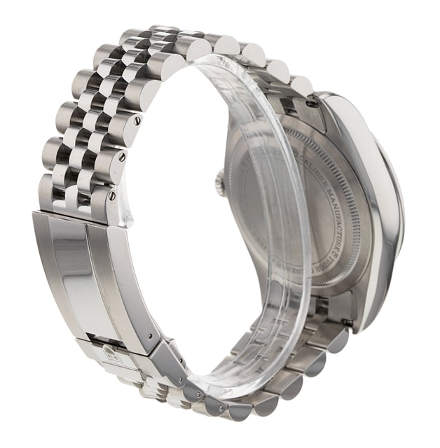 Tudor Black Bay 41 M79680-0004 Image 3